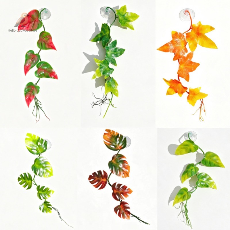 Artificial Pothos Vine Plant R - Spider Plant Hanging review and price