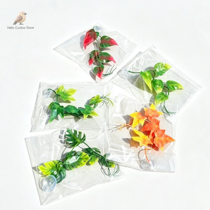 Artificial Pothos Vine Plant R - Spider Plant Hanging review and price