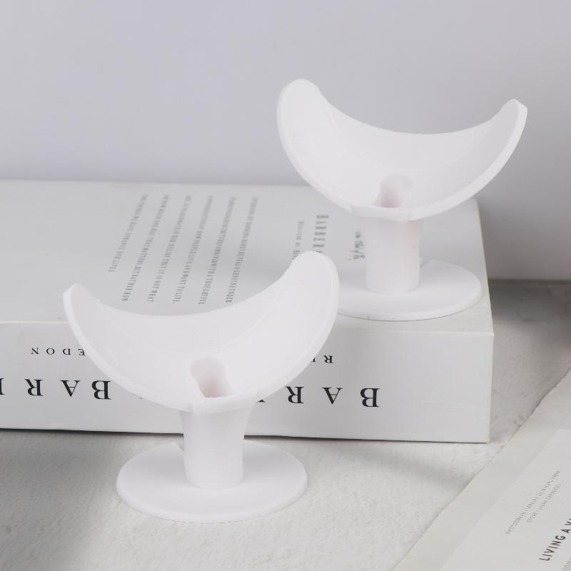 Compact Desktop Stand Holder S - Google Speaker Nest Mini review and price