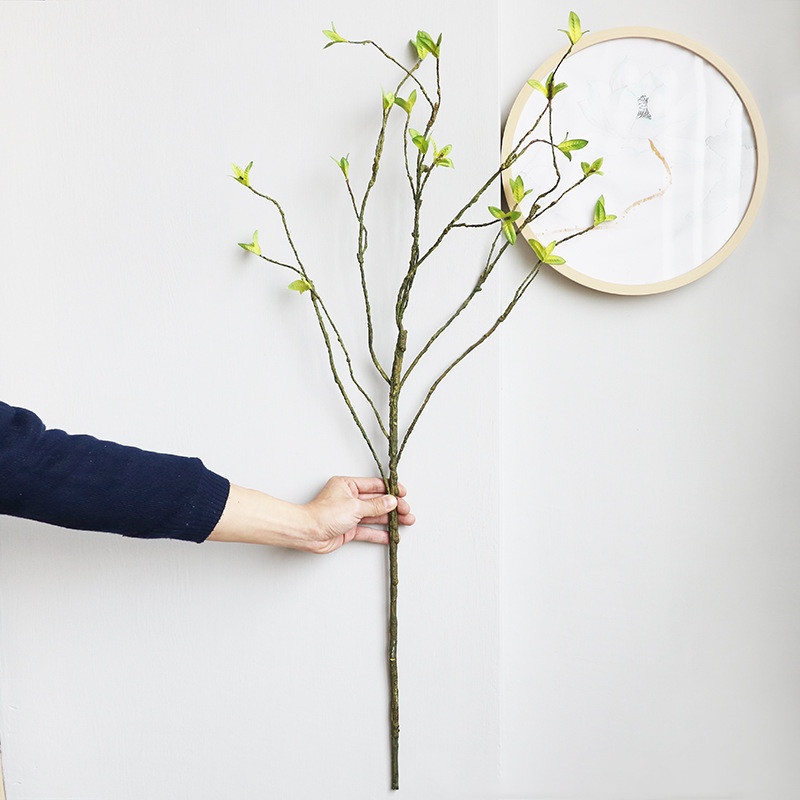 New Artificial rattan vine vin - Dracaena Marginata review and price