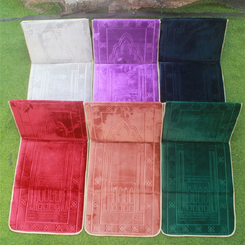 High Quality Muslim Prayer Rug - Maranta Prayer Plant review and price