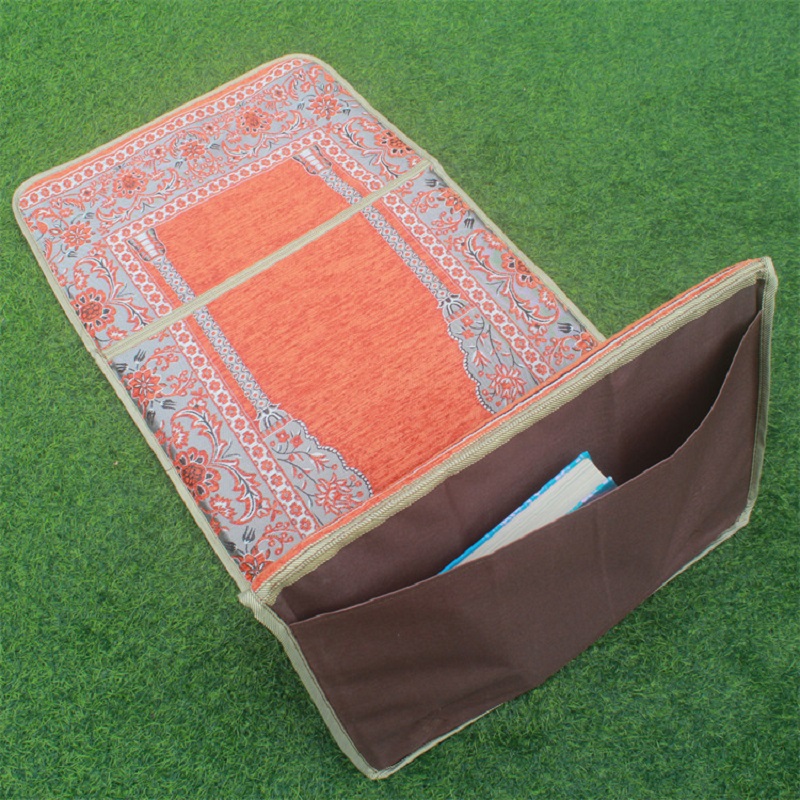High Quality Muslim Prayer Rug - Maranta Prayer Plant review and price