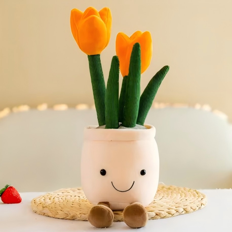 @@Lifelike Tulip Succulent Pla - Echeveria Succulent review and price