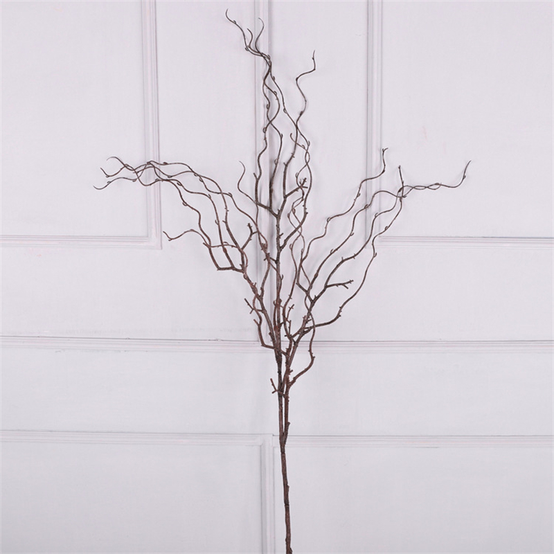 Simulation of 4-Fork Willow an - Dracaena Marginata review and price