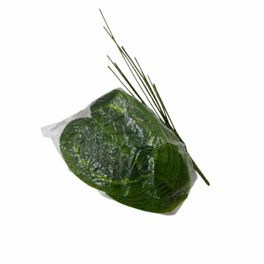 9/15/23 Leaves Artificial Ficu - Ficus Lyrata Tree review and price