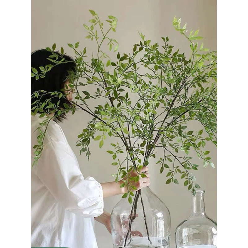 Artificial single branch3Artif - Dracaena Marginata review and price