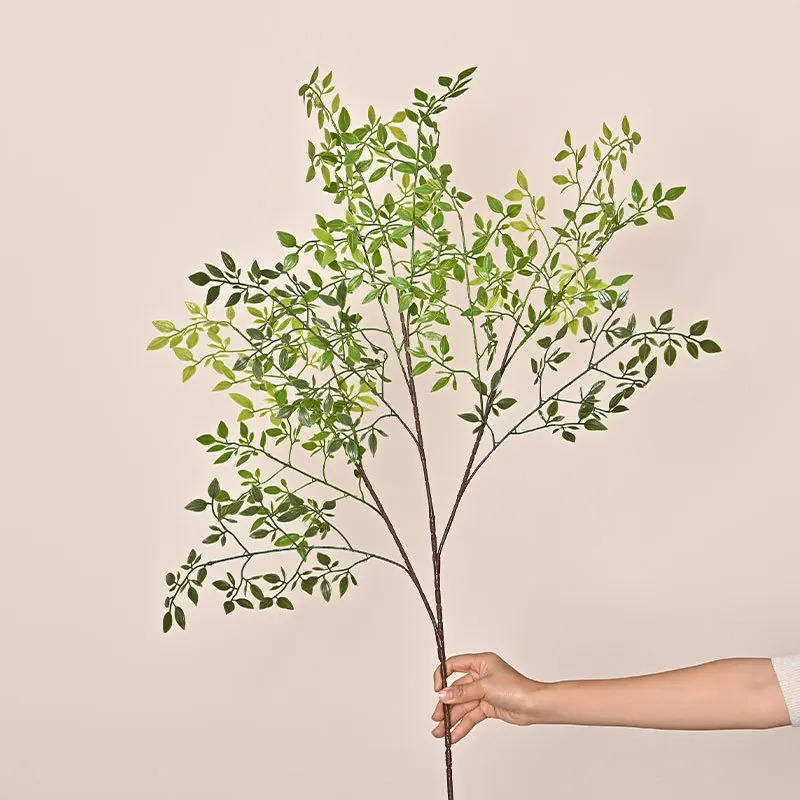 Artificial single branch3Artif - Dracaena Marginata review and price