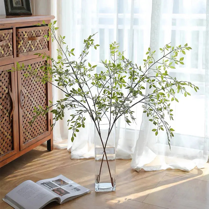 Artificial single branch3Artif - Dracaena Marginata review and price