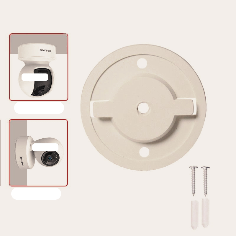 [SU]1Set ABS TL70 Mounting Bas - Tp-Link Camera Tapo C210 review and price