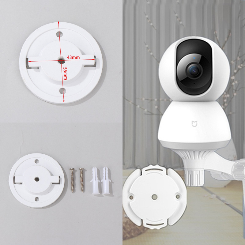 [SU]1Set ABS TL70 Mounting Bas - Tp-Link Camera Tapo C210 review and price