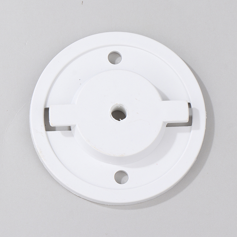 TL70 Mount Base Screw Kit for  - Tp-Link Camera Tapo C210 review and price